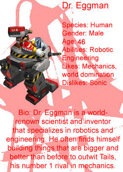 dreggman_bio.jpg