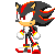 sonic4.gif