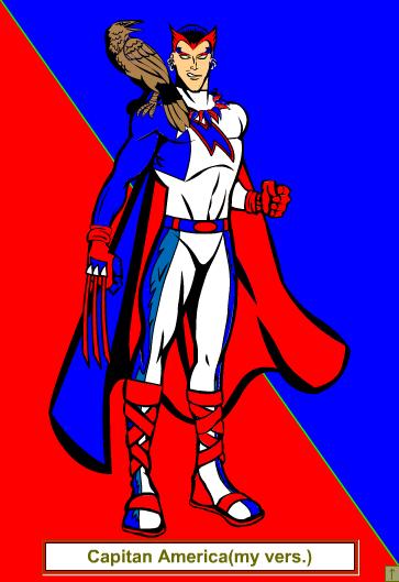 captinamerica.jpg