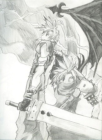coolpic.jpg