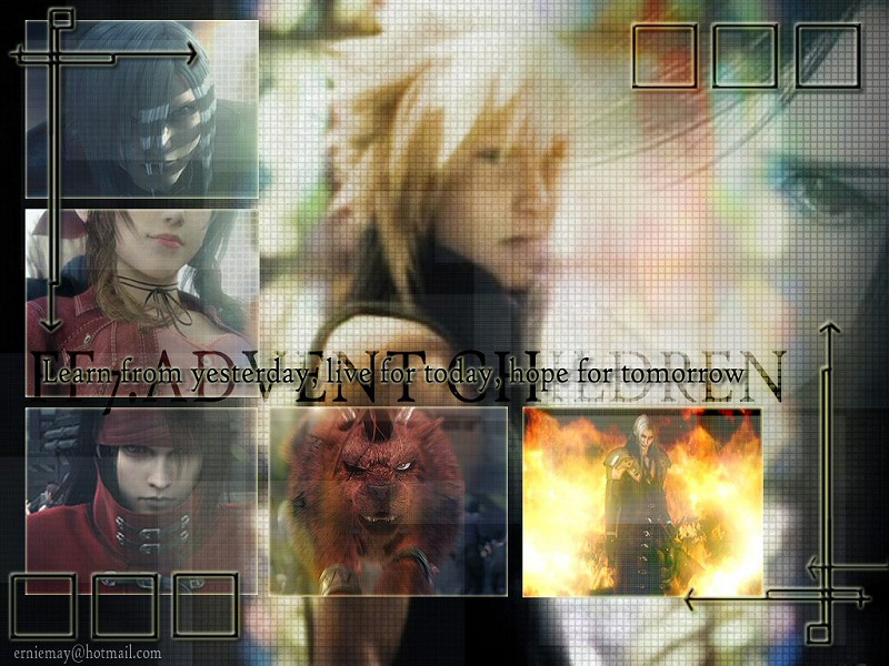 ff7adventchildren.jpg