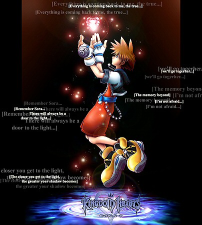 kh11.jpg