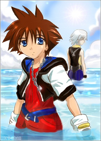 kh8.jpg