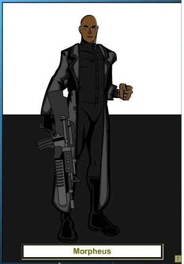 morpheus.jpg