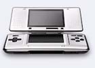 nintendods.jpg