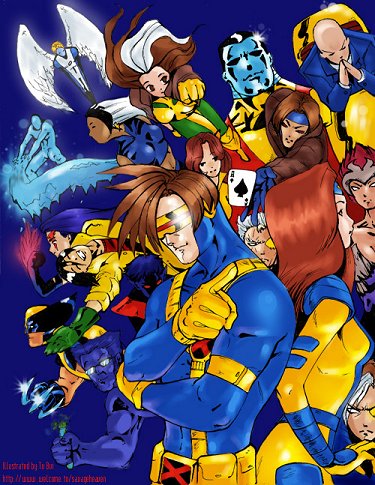 xmen.jpg